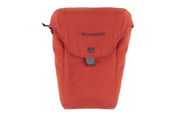 Knot-a-Hitch™ Red Clay Knot-a-Hitch™ Red Clay
